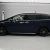 honda odyssey 2019 CFJ1808604 image 15