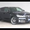 lexus ct 2012 -LEXUS--Lexus CT DAA-ZWA10--ZWA10-2076826---LEXUS--Lexus CT DAA-ZWA10--ZWA10-2076826- image 2