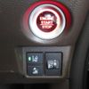 honda n-box 2021 -HONDA--N BOX 6BA-JF3--JF3-5047414---HONDA--N BOX 6BA-JF3--JF3-5047414- image 22