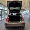 abarth abarth-695 2024 CFJ1611627 image 10