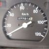suzuki carry-truck 1997 CFJ1666913 image 10