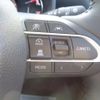 toyota noah 2024 quick_quick_6BA-MZRA90W_MZRA90-0124006 image 12