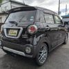 daihatsu cast 2015 -DAIHATSU--Cast LA250S--0019150---DAIHATSU--Cast LA250S--0019150- image 2