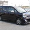 toyota voxy 2011 GOO_JP_700055141430241015001 image 79