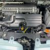 daihatsu mira-e-s 2020 CFJ1604580 image 18