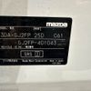 mazda atenza 2018 CFJ1728831 image 31