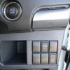 suzuki wagon-r 2011 -SUZUKI--Wagon R MH23S--632268---SUZUKI--Wagon R MH23S--632268- image 26