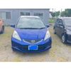 honda fit 2008 -HONDA--Fit DBA-GE9--GE9-1001293---HONDA--Fit DBA-GE9--GE9-1001293- image 1