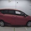 toyota sienta 2015 -TOYOTA--Sienta NCP175G-7000154---TOYOTA--Sienta NCP175G-7000154- image 4