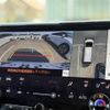 toyota alphard 2024 CFJ1785181 image 23