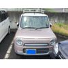 suzuki alto-lapin 2013 -SUZUKI--Alto Lapin DBA-HE22S--HE22S-822915---SUZUKI--Alto Lapin DBA-HE22S--HE22S-822915- image 2