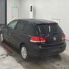 volkswagen golf 2012 -VOLKSWAGEN--VW Golf 1KCBZ-WVWZZZ1KZCW253333---VOLKSWAGEN--VW Golf 1KCBZ-WVWZZZ1KZCW253333- image 2