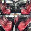 nissan skyline 2012 -NISSAN--Skyline DBA-V36--V36-550129---NISSAN--Skyline DBA-V36--V36-550129- image 5