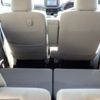 daihatsu move 2015 CFJ1566416 image 21
