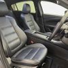 mazda atenza 2017 -MAZDA--Atenza Sedan LDA-GJ2FP--GJ2FP-302246---MAZDA--Atenza Sedan LDA-GJ2FP--GJ2FP-302246- image 8