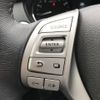 nissan x-trail 2017 CFJ1779581 image 24
