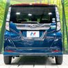 daihatsu thor 2018 quick_quick_M900S_M900S-0033772 image 2