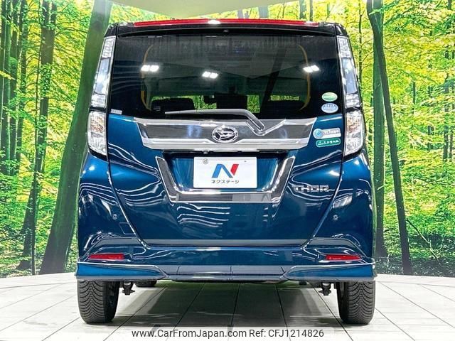daihatsu thor 2018 quick_quick_M900S_M900S-0033772 image 2
