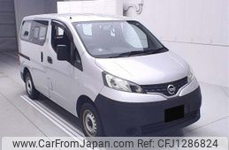 nissan nv200-vanette 2018 -NISSAN--NV200 VM20-121557---NISSAN--NV200 VM20-121557-
