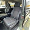 honda freed 2022 -HONDA--Freed 6AA-GB7--GB7-3168268---HONDA--Freed 6AA-GB7--GB7-3168268- image 22