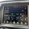 jeep grand-cherokee 2017 -CHRYSLER 【名変中 】--Jeep Grand Cherokee WK36TA--HC666062---CHRYSLER 【名変中 】--Jeep Grand Cherokee WK36TA--HC666062- image 11