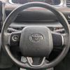 toyota sienta 2016 CFJ1876483 image 5