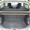 nissan tiida 2008 -NISSAN--Tiida DBA-C11--C11-221314---NISSAN--Tiida DBA-C11--C11-221314- image 11