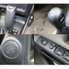 toyota hilux-surf 2001 -TOYOTA--Hilux Surf GF-RZN185W--RZN185-0044217---TOYOTA--Hilux Surf GF-RZN185W--RZN185-0044217- image 13