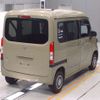 honda n-van 2023 -HONDA--N VAN JJ2-3104171---HONDA--N VAN JJ2-3104171- image 2