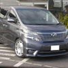toyota vellfire 2010 quick_quick_DBA-ANH20W_ANH20-8096390 image 3