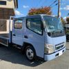 mitsubishi-fuso canter 2010 GOO_NET_EXCHANGE_0704069A30221101W001 image 11