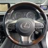 lexus rx 2016 -LEXUS--Lexus RX DBA-AGL25W--AGL25-0004959---LEXUS--Lexus RX DBA-AGL25W--AGL25-0004959- image 15
