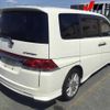 honda stepwagon 2006 CFJ1561700 image 7