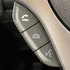 suzuki xbee 2018 -SUZUKI--XBEE DAA-MN71S--MN71S-110397---SUZUKI--XBEE DAA-MN71S--MN71S-110397- image 9