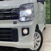 suzuki every-wagon 2017 -SUZUKI--Every Wagon ABA-DA17W--DA17W-143274---SUZUKI--Every Wagon ABA-DA17W--DA17W-143274- image 12