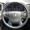 toyota crown 2014 -TOYOTA--Crown DAA-AWS210--AWS210-6052603---TOYOTA--Crown DAA-AWS210--AWS210-6052603- image 18