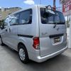 nissan nv200-vanette 2014 CFJ1196785 image 5