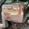 suzuki alto-lapin 2008 -SUZUKI--Alto Lapin HE21S--648761---SUZUKI--Alto Lapin HE21S--648761- image 6