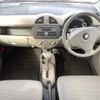 suzuki alto 2010 -SUZUKI--Alto HA25S--714523---SUZUKI--Alto HA25S--714523- image 4