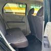 honda n-wgn 2018 CFJ1662104 image 23