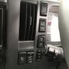 isuzu forward 2019 GOO_NET_EXCHANGE_0702476A30250710W002 image 46