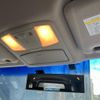 nissan elgrand 2018 CFJ1725785 image 30