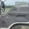 mazda titan 2016 CFJ1632110 image 38