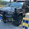toyota hilux-surf 2009 CFJ1577039 image 3
