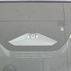 toyota corolla-cross 2023 -TOYOTA--Corolla Cross 6AA-ZVG13--ZVG13-1005756---TOYOTA--Corolla Cross 6AA-ZVG13--ZVG13-1005756- image 5