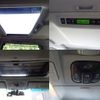 toyota alphard 2013 -TOYOTA--Alphard ATH20W--8034485---TOYOTA--Alphard ATH20W--8034485- image 4