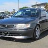 toyota corolla 2000 -TOYOTA--Corolla GF-AE111--AE111-5069870---TOYOTA--Corolla GF-AE111--AE111-5069870- image 3