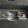 toyota noah 2022 -TOYOTA--Noah 6BA-MZRA90W--MZRA90-0003979---TOYOTA--Noah 6BA-MZRA90W--MZRA90-0003979- image 23