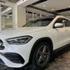 mercedes-benz gla-class 2021 -MERCEDES-BENZ 【名変中 】--Benz GLA 247713M--2J308559---MERCEDES-BENZ 【名変中 】--Benz GLA 247713M--2J308559- image 19