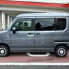 honda n-van 2018 -HONDA--N VAN HBD-JJ2--JJ2----HONDA--N VAN HBD-JJ2--JJ2-- image 5